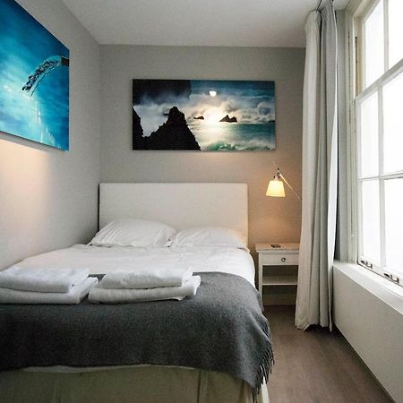 City-Centre Cozy And Comfortable Apartment Amsterdam Luaran gambar